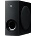 Yamaha SR-B40ABL — skaņas josla ar sabvūferi (melna) Yamaha SR-B40ABL — skaņas josla ar sabvūferi (melna)