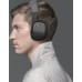 Yamaha YH-L700ABL — bezvadu over-ear austiņas (melna) Yamaha YH-L700ABL — bezvadu over-ear austiņas (melna)