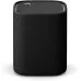 Yamaha WS-X1ABL — pārnēsājams Bluetooth skaļrunis (melna)