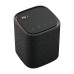 Yamaha WS-B1ACGY — pārnēsājams Bluetooth skaļrunis (tumši pelēka)