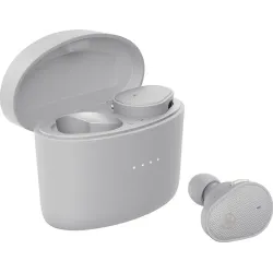 Yamaha TW-E5BGY — bezvadu in-ear austiņas (pelēka) Yamaha TW-E5BGY — bezvadu in-ear austiņas (pelēka)