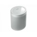 Yamaha WX-021WH — MusicCast bezvadu skaļrunis (balta)
