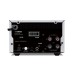 Yamaha MCR-B270DBLBL — PianoCraft mūzikas centrs (melna)