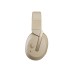 Yamaha YH-E700BBE — bezvadu over-ear austiņas (bēša) Yamaha YH-E700BBE — bezvadu over-ear austiņas (bēša)
