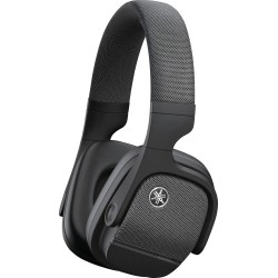 Yamaha YH-L700ABL — bezvadu over-ear austiņas (melna) Yamaha YH-L700ABL — bezvadu over-ear austiņas (melna)