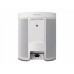 Yamaha WX-021WH — MusicCast bezvadu skaļrunis (balta)