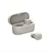 Bēša