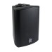 AI-Sonic OD-52B — āra skaļruņu pāris (melna) AI-Sonic OD-52B — āra skaļruņu pāris (melna)