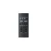 Yamaha SR-B30ABL — Dolby Atmos skaņas josla (melna)