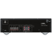 Yamaha R-S202DSI2 — stereo resīveris (sudraba)