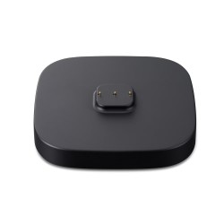 Yamaha CC-T1ABL — skaļruņa uzlādes doks (melna) Yamaha CC-T1ABL — skaļruņa uzlādes doks (melna)