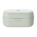 Yamaha TW-E3CGN — bezvadu in-ear austiņas (zaļa) Yamaha TW-E3CGN — bezvadu in-ear austiņas (zaļa)