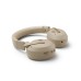 Yamaha YH-E700BBE — bezvadu over-ear austiņas (bēša) Yamaha YH-E700BBE — bezvadu over-ear austiņas (bēša)