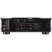 Yamaha A-S701SI2 — stereo pastiprinātājs (sudraba)