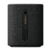 Yamaha WS-B1ACGY — pārnēsājams Bluetooth skaļrunis (tumši pelēka)