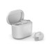 Yamaha TW-E7BWH — bezvadu in-ear austiņas (balta) Yamaha TW-E7BWH — bezvadu in-ear austiņas (balta)