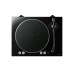 Yamaha TT-N503 — MusicCast plašu atskaņotājs (melna) Yamaha TT-N503 — MusicCast plašu atskaņotājs (melna)