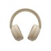 Yamaha YH-E700BBE — bezvadu over-ear austiņas (bēša) Yamaha YH-E700BBE — bezvadu over-ear austiņas (bēša)