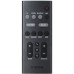 Yamaha SR-B40ABL — skaņas josla ar sabvūferi (melna) Yamaha SR-B40ABL — skaņas josla ar sabvūferi (melna)