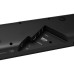 Yamaha SR-X40ABL — Dolby Atmos skaņas josla (melna) Yamaha SR-X40ABL — Dolby Atmos skaņas josla (melna)