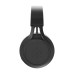 Kygo K-A9/600BT-SG — bezvadu over-ear austiņas (pelēka)
