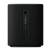 Yamaha WS-B1ABL — pārnēsājams Bluetooth skaļrunis (melna) Yamaha WS-B1ABL — pārnēsājams Bluetooth skaļrunis (melna)