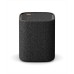 Yamaha WS-X1ACGY — pārnēsājams Bluetooth skaļrunis (tumši pelēka)