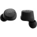 Yamaha TW-E3CBL — bezvadu in-ear austiņas (melna) Yamaha TW-E3CBL — bezvadu in-ear austiņas (melna)
