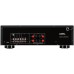 Yamaha A-S201BL2 — stereo pastiprinātājs (melna) Yamaha A-S201BL2 — stereo pastiprinātājs (melna)