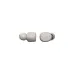 Yamaha TW-E3CBE — bezvadu in-ear austiņas (bēša) Yamaha TW-E3CBE — bezvadu in-ear austiņas (bēša)