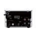 Yamaha MCR-B370DSIPB — PianoCraft mūzikas centrs (sudraba)