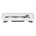 Yamaha TT-N503WH — MusicCast plašu atskaņotājs (balta) Yamaha TT-N503WH — MusicCast plašu atskaņotājs (balta)