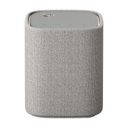 Yamaha WS-B1ALGY — pārnēsājams Bluetooth skaļrunis (gaiši pelēka) Yamaha WS-B1ALGY — pārnēsājams Bluetooth skaļrunis (gaiši pelēka)