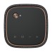 Yamaha WS-B1ACGY — pārnēsājams Bluetooth skaļrunis (tumši pelēka)
