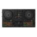 AlphaTheta DDJ-FLX2 DJ kontrolieris