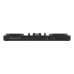 Pioneer DJ DDJ-FLX4 DJ kontrolieris Pioneer DJ DDJ-FLX4 DJ kontrolieris