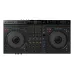 AlphaTheta DDJ-GRV6 DJ kontrolieris AlphaTheta DDJ-GRV6 DJ kontrolieris