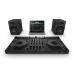 AlphaTheta DDJ-GRV6 DJ kontrolieris AlphaTheta DDJ-GRV6 DJ kontrolieris