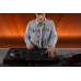 AlphaTheta DDJ-GRV6 DJ kontrolieris AlphaTheta DDJ-GRV6 DJ kontrolieris