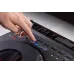 AlphaTheta DDJ-GRV6 DJ kontrolieris AlphaTheta DDJ-GRV6 DJ kontrolieris