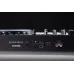 AlphaTheta DDJ-GRV6 DJ kontrolieris AlphaTheta DDJ-GRV6 DJ kontrolieris