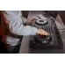 AlphaTheta DDJ-GRV6 DJ kontrolieris AlphaTheta DDJ-GRV6 DJ kontrolieris