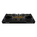 Pioneer DJ DDJ-REV1 DJ kontrolieris Pioneer DJ DDJ-REV1 DJ kontrolieris