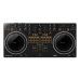 Pioneer DJ DDJ-REV1 DJ kontrolieris Pioneer DJ DDJ-REV1 DJ kontrolieris
