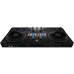 Pioneer DJ DDJ-REV5 DJ kontrolieris Pioneer DJ DDJ-REV5 DJ kontrolieris