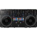 Pioneer DJ DDJ-REV5 DJ kontrolieris Pioneer DJ DDJ-REV5 DJ kontrolieris