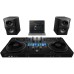 Pioneer DJ DDJ-REV5 DJ kontrolieris Pioneer DJ DDJ-REV5 DJ kontrolieris