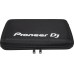 Pioneer DJ DJC-200-BAG DJ aparatūras soma Pioneer DJ DJC-200-BAG DJ aparatūras soma