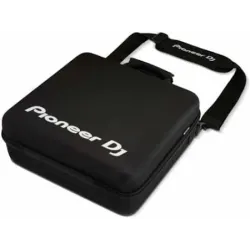 Pioneer DJ DJC-700 BAG DJ aparatūras soma Pioneer DJ DJC-700 BAG DJ aparatūras soma