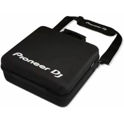 Pioneer DJ DJC-700 BAG DJ aparatūras soma Pioneer DJ DJC-700 BAG DJ aparatūras soma